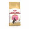 Royal Canin Maine Coon Chaton Pour Chat 4kg