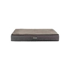 Trixie Matelas à Mémoire De Forme "Bendson" -Pet Market Soldes 03d796b61b491458abc3ffcc695a57590f9ec275d9f581a143323de79910620a