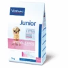Virbac Veterinary HPM Junior Special Large