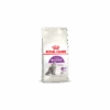 Royal Canin Sensible 33 Pour Chat 10kg