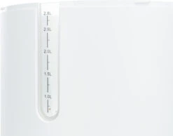 Trixie Distributeur Automatique De Nourriture Tx9 Smart 6 Trixie Distributeur Automatique De Nourriture Tx9 Smart -Pet Market Soldes 078b6a67c6baa599394160a5647692a83486ce1b407c98f7e7b60a84b335985f