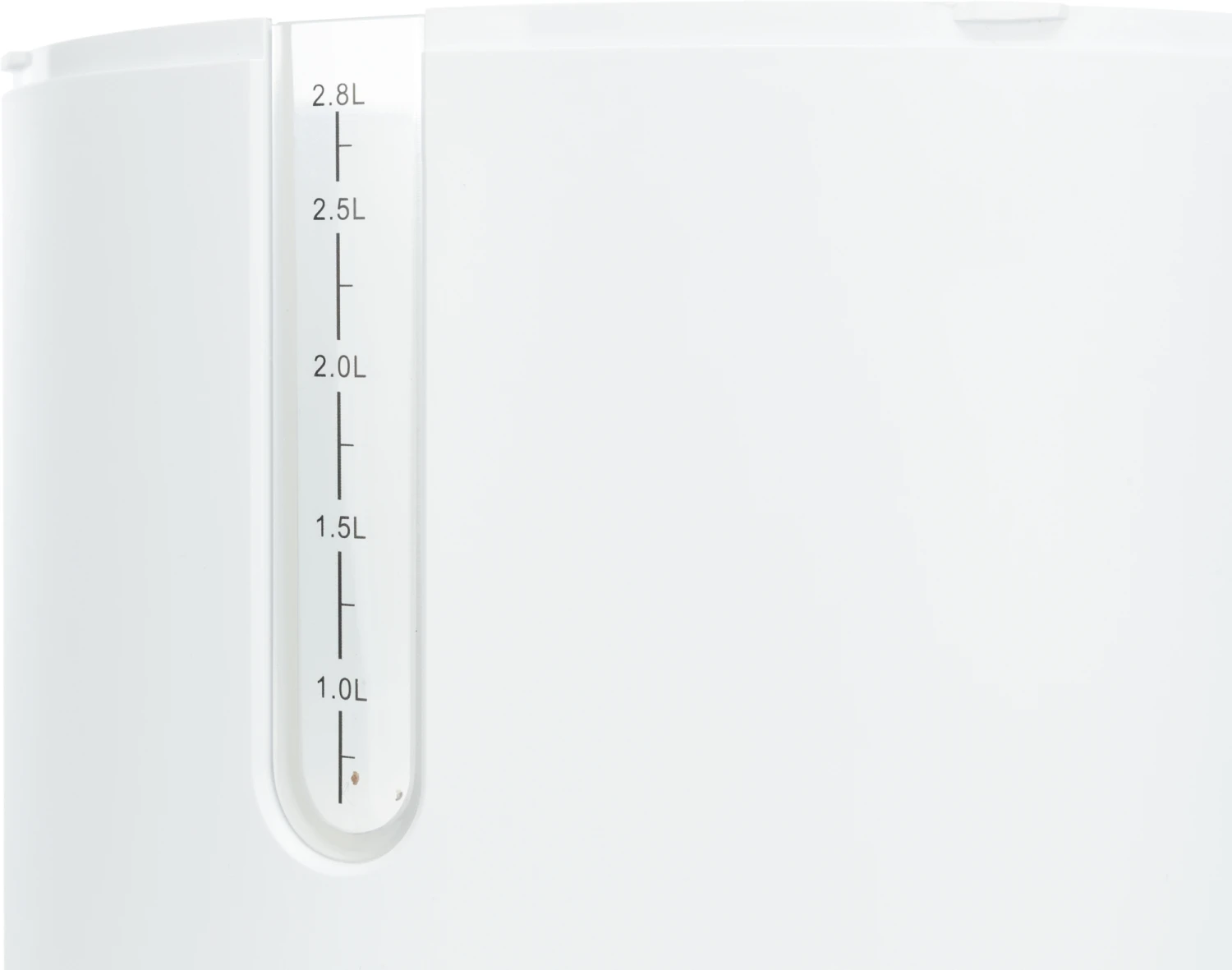 Trixie Distributeur Automatique De Nourriture Tx9 Smart 3 Trixie Distributeur Automatique De Nourriture Tx9 Smart – Image 3