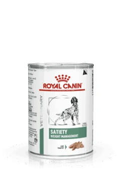 Royal Canin Satiety Weight Management Chien -Pet Market Soldes 080d74bdc2c290bb89107489ad70617e2fa6f0ce08c72d93c3cc83b794bd9aa7