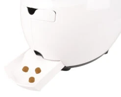 Flamingo Jouet Chien Elton Interactif Distributeur Automatique De Friandises+balles De Tennis 33x24x29cm 15 Flamingo Jouet Chien Elton Interactif Distributeur Automatique De Friandises+balles De Tennis 33x24x29cm -Pet Market Soldes 08293a730317c2baf5011fdd44b05c32fb88280fa5c8c59e897d9d41829b2056