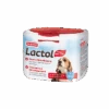 Beaphar Lactol Puppy Milk 250g