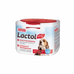 Beaphar Lactol Puppy Milk 250g