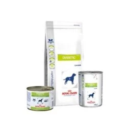 Royal Canin Diabetic Chien -Pet Market Soldes 0ba4536f30ca8eef47a95766d7697929ee7b82c478179d4580d2aa4ce1cac7ba
