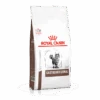 Royal Canin Gastro-intestinal Chat 2 Kg