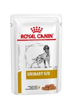 Royal Canin Urinary Chien -Pet Market Soldes 0d0dcdf2c983a0136b7b2abfc767e5de52b26123362deccd2cea5767d5de97e6