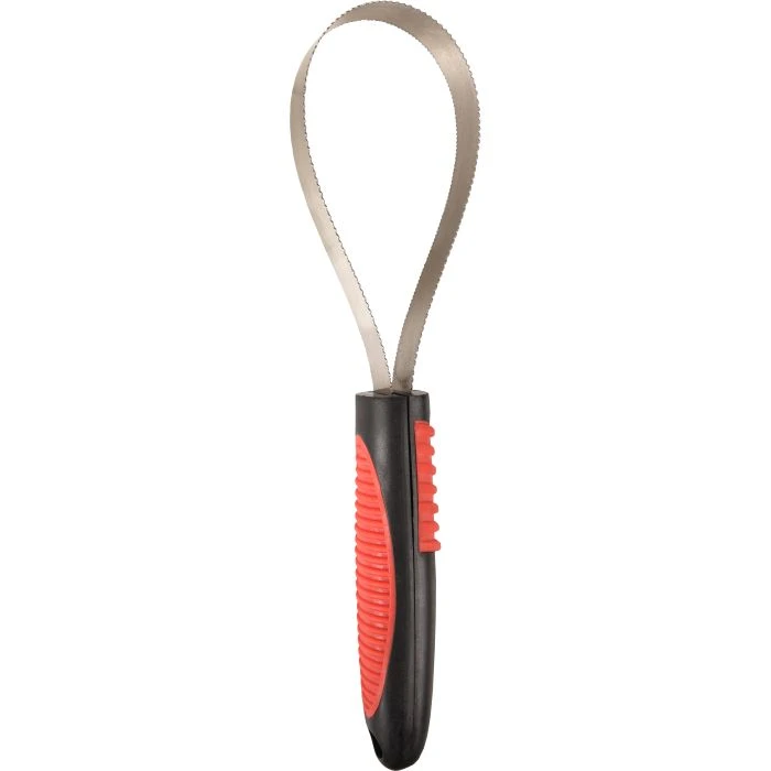 Flamingo Shedder Petite Taille 1 Flamingo Shedder Petite Taille