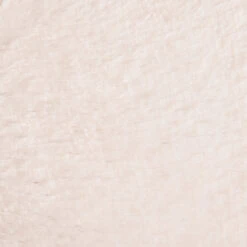 Flamingo Panier Dream Away Rectangulaire Fermeture Eclair Gris 70x50x25cm -Pet Market Soldes 0f123ffa6ec89eb3d6f0244cf8971d36f82df220e02702455b30981579ddba8f