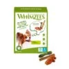 Whimzees Friandises Soin Dentaire - Boîte De Variété S