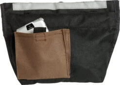 Flamingo Trim Treat Sac à Snacks No 19x22cm 5 Flamingo Trim Treat Sac à Snacks No 19x22cm -Pet Market Soldes 10f12ac1f7f239998d815ed0b72a3971b8f159e82f42e249abf8301c7e7c403b