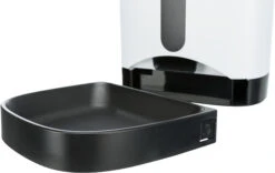 Trixie Distributeur Automatique De Nourriture Tx8 7 Trixie Distributeur Automatique De Nourriture Tx8 -Pet Market Soldes 1176c7caa681bad8ec79495c7307e3b8cb394be6705b3ce125df777c53f3f293