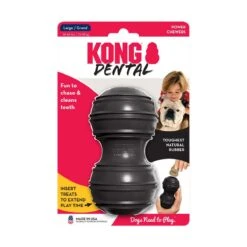 Kong Extreme Dental -Pet Market Soldes 1369bdf4b87a2a7bdc2c4ee301427c5414cac89c
