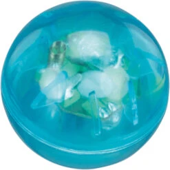 Trixie Jeu Pour Chat Flashing Ball Race 65 X 31 Cm -Pet Market Soldes 1b6129826549e70c784cfb41a9c75906f260e8de070a151f3f4fb7947bbe29c0