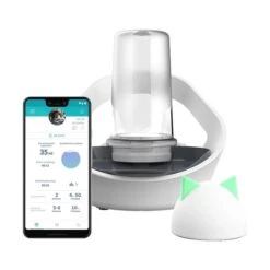 Brand Distributeur D'eau Connect Felaqua