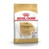Royal Canin Chihuahua Adult Pour Chien 3kg