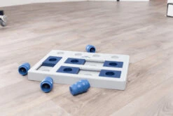 Trixie Jeu De Stratégie Pour Chien Chess -Pet Market Soldes 1db7557ba76a0d2f9017b57954642277630c5e8be848adceefb04efdbbc11608