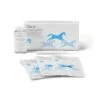 Cavalesse 3 Sachets De 20g