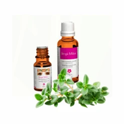 Respi Miloa -Pet Market Soldes 1fd9d60e29333c5aaea7d3feb2eb57bc6c2c0e0f0798b1d6185e9f8cf90a9d6e