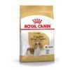 Royal Canin Cavalier King Charles Adult Pour Chien 7,5kg