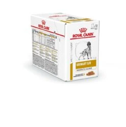 Royal Canin Urinary Moderate Calorie Chien -Pet Market Soldes 222b7017425e2d99d716d0d58dac42be3c7e9fb4090a96c8f2a145c9e09bf770
