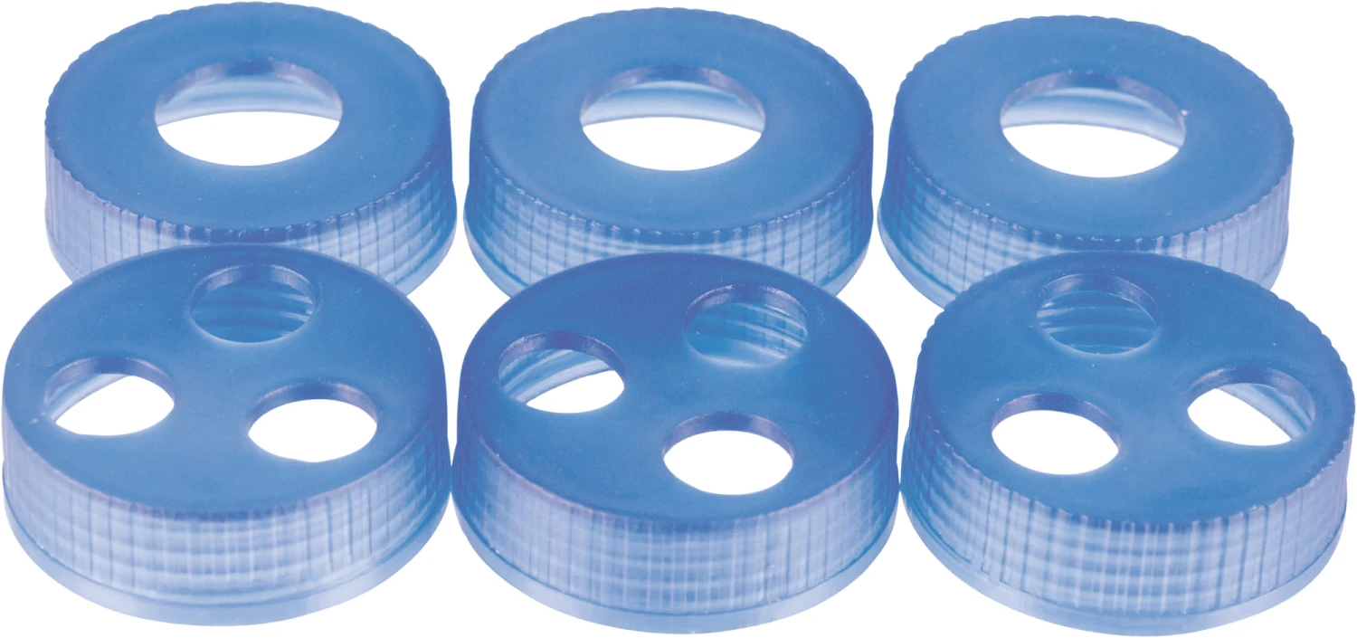 Trixie Jeu De Stratégie Pour ChienTurn Around 22 X 33 X 18 Cm 8 Trixie Jeu De Stratégie Pour ChienTurn Around 22 X 33 X 18 Cm – Image 8