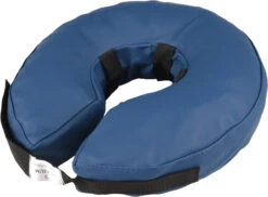 Flamingo Collier Gonflable Pour Chiens Gofi M -Pet Market Soldes 2375d11ab2f8f66c26e2e00bf1797f7da49d50d45108b636f029567bfdce1523