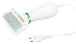 Trixie Brosse à Air Chaud 300w 11 Trixie Brosse à Air Chaud 300w -Pet Market Soldes 254d995ba1cef65176dc7822dbf69c0222cb555e9929045357c0969a0e026525