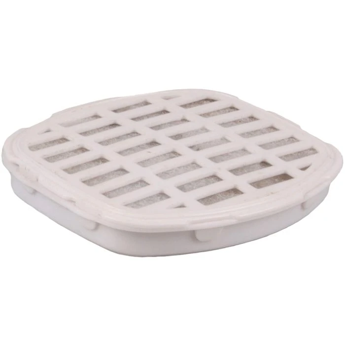 Flamingo Fontaine A Eau Bellagio Filtre 2000ml 3pcs 1 Flamingo Fontaine A Eau Bellagio Filtre 2000ml 3pcs