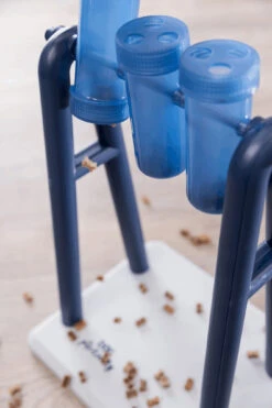 Trixie Jeu De Stratégie Pour ChienTurn Around 22 X 33 X 18 Cm 17 Trixie Jeu De Stratégie Pour ChienTurn Around 22 X 33 X 18 Cm -Pet Market Soldes 2a8008fc5b003bd8b3982bad9f3503861c7a81aaaa3e8b09641a4f75acf39c5b