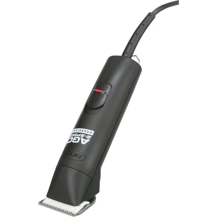 Trixie Set De Tonte Andis Type Agcb 24 W 1 Trixie Set De Tonte Andis Type Agcb 24 W