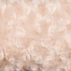 Flamingo Panier Cuddly Rectangulaire Gris 65x45x15cm 5 Flamingo Panier Cuddly Rectangulaire Gris 65x45x15cm -Pet Market Soldes 2b5b3d63b0c11f7de71eb605ef2463133d471c54f5d2e11c6f41f47014f3b77d