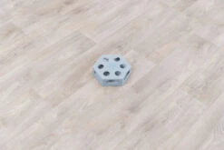 Trixie Jeu Pour Chat Plume Tournante Trixie Ø 22 Cm -Pet Market Soldes 2c030068c602d3b3612761f620a1080283780a1032549cc54c329c2dbe039b9e