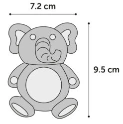 Flamingo Jouet Chiot Loekie 3 Jouets Pour Chiot -Pet Market Soldes 2cda6addf97889afc28709a49514d2e98bf7a0253d723a3220fd71a77a94cb4c