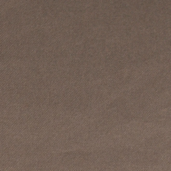 Flamingo Coussin Dreambay Rectangulaire Shadow 70,5x41,5x5,5cm 2 Flamingo Coussin Dreambay Rectangulaire Shadow 70,5x41,5x5,5cm – Image 2