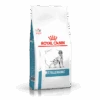 Royal Canin Anallergenic Chien
