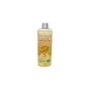 Shampooing Activ'Mue 250ml