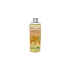 Shampooing Activ'Mue 250ml