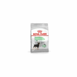 Royal Canin Digestive Care Mini Adult Pour Chien 8kg
