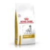 Royal Canin Urinary Chien
