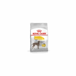 Royal Canin Dermacomfort Maxi Adult Pour Chien 3kg
