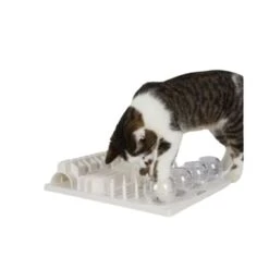 Trixie Jouet Fun Board Chat