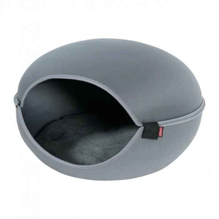 Dôme Louna 2 En 1 De Zolux 1 Dôme Louna 2 En 1 De Zolux