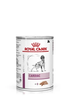 Royal Canin Cardiac Chien -Pet Market Soldes 37236ac61d9dd75a1904290655bd5b037efaae06140eb15ee9a2bcec864f40be