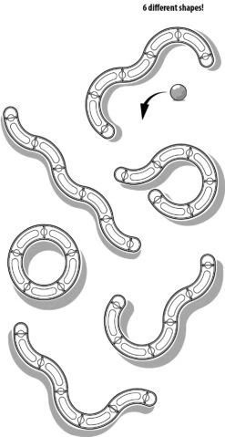 Flamingo Jouet Chat Moggy Tunnel 39x39x7,7cm 9 Flamingo Jouet Chat Moggy Tunnel 39x39x7,7cm -Pet Market Soldes 3897fd8b91bd3c0daef7e9a3a739003fae64511076d5d5108c180d6186509516