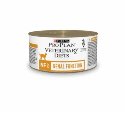 Purina Veterinary Diet NF Renal Chat 7 Purina Veterinary Diet NF Renal Chat -Pet Market Soldes 3d1b7b7f6588f3bff371196f936a66f84926d9421129202b7cfce921dc1f2fe9