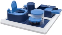 Trixie Jeu De Stratégie Pour Chien Poker Box 2 10 Trixie Jeu De Stratégie Pour Chien Poker Box 2 -Pet Market Soldes 3d9b615b612f76c3a0bc42d8ebe2a48404a2b88585486d8ac9c615bc66bb13a7