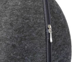 Trixie Abri Cat En Feutre 38 × 35 × 37 Cm 9 Trixie Abri Cat En Feutre 38 × 35 × 37 Cm -Pet Market Soldes 3e05120968c6625e3e527b8c3c569b63b44d65691ef6f2744b43c9c0c867ed9a